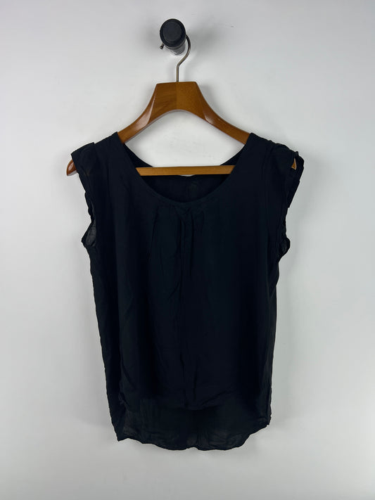Blouse (Women) (Small-Medium)