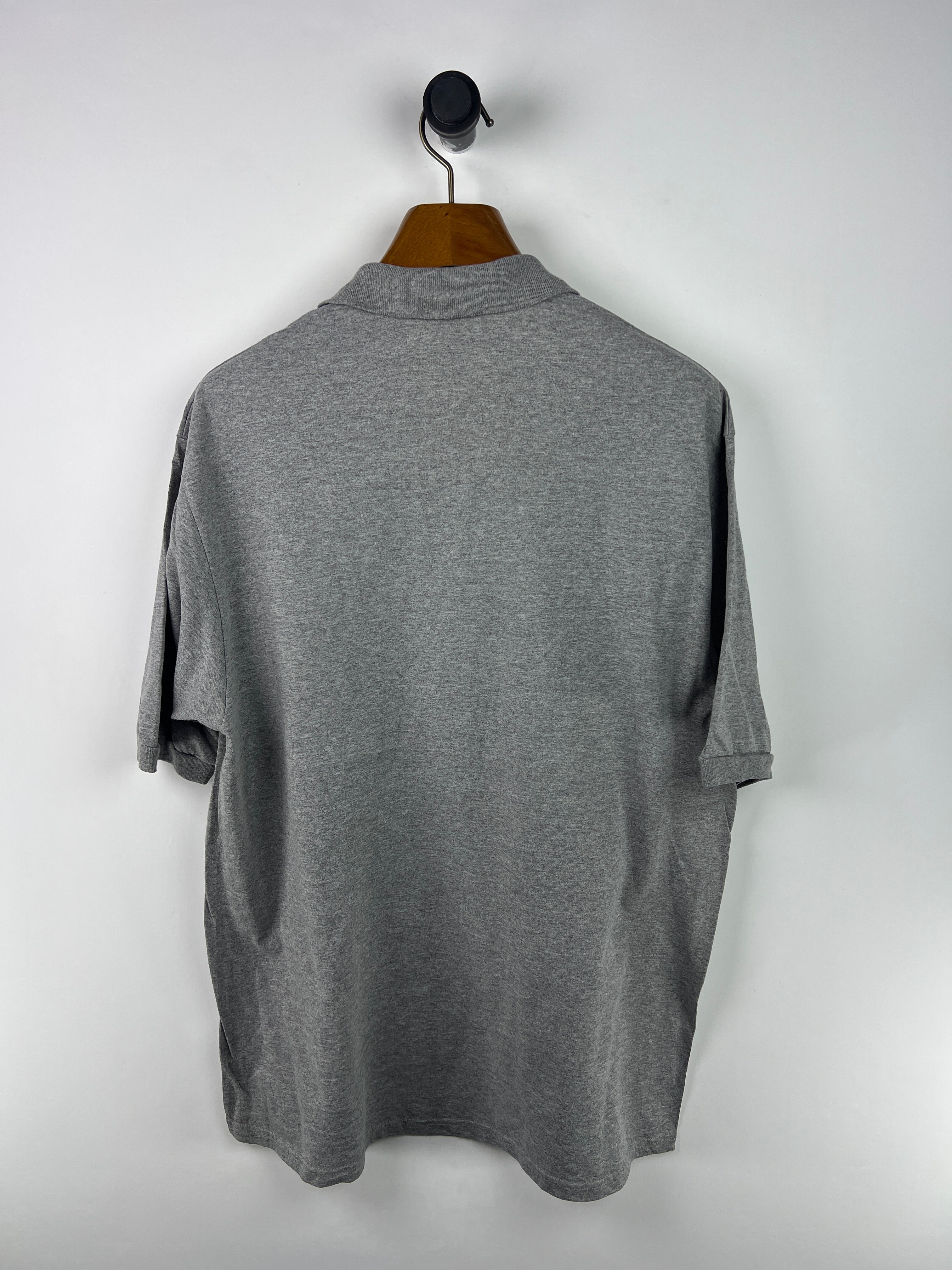 Jerzees Polo (X-Large)