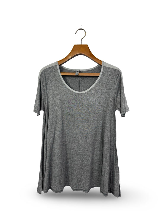 Lulurae T-Shirt (Women) (Medium-Large)