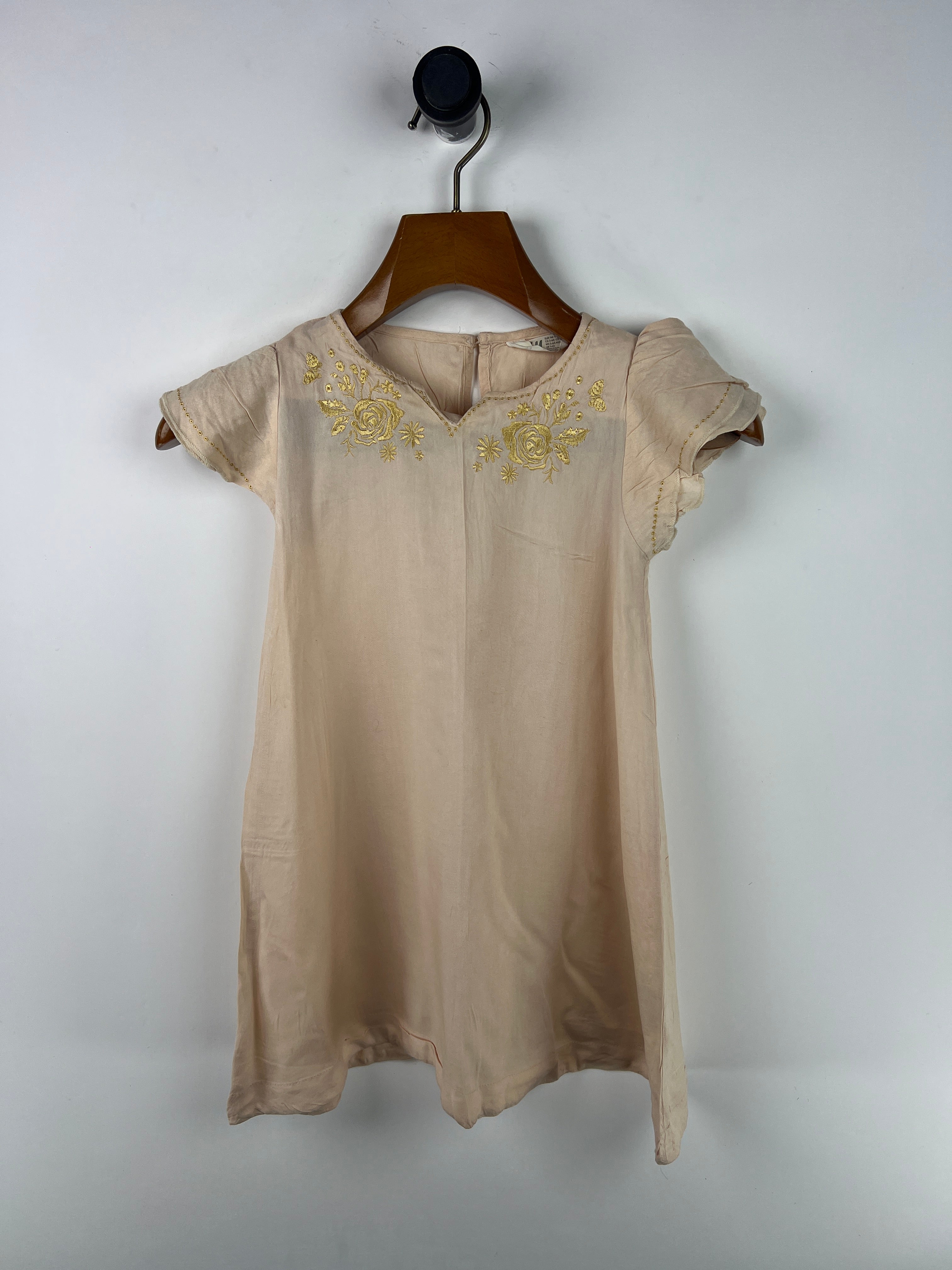 H&M Blouse (Women) (X-Small)