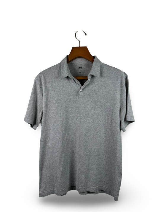 H&M Polo (Medium)