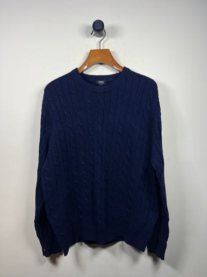 Musinsa Standard Sweater (XX-Large)