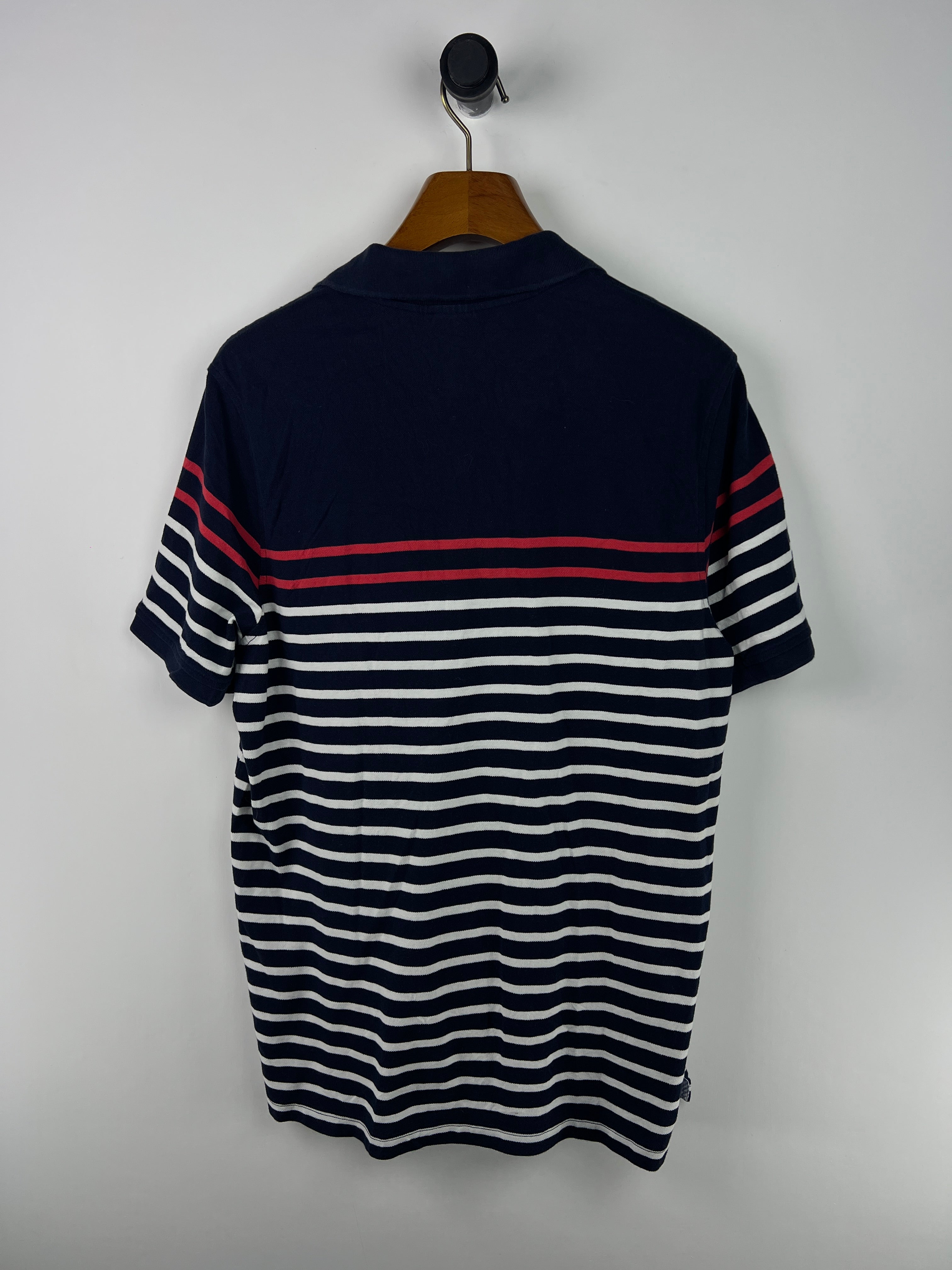 Brooks & Brothers Polo (Large)