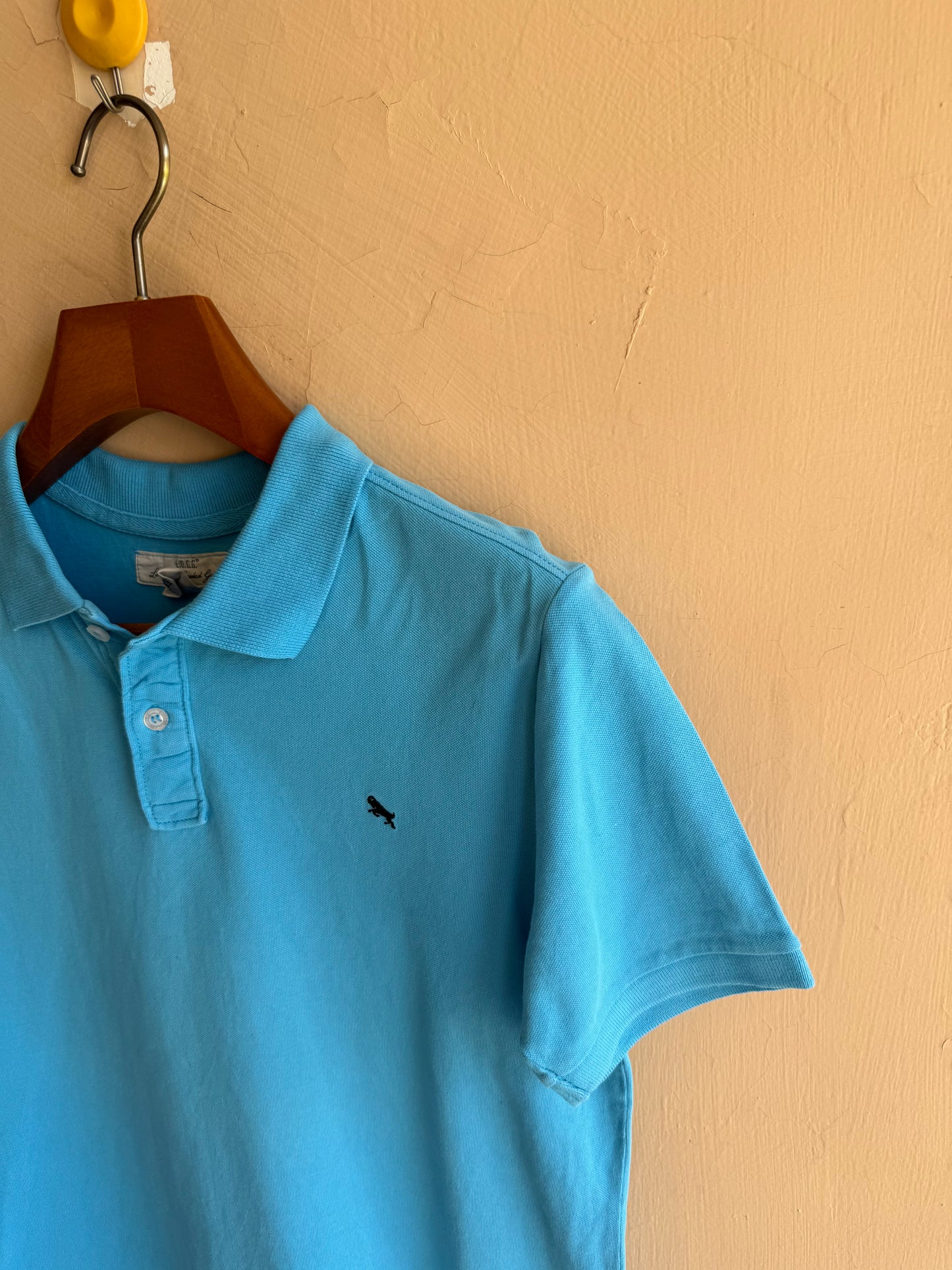 H&M Polo (Small)