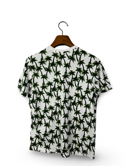 Primark T-Shirt (Small-Medium)