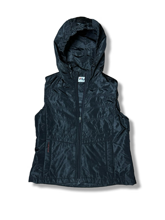 Fila Gillet (F) (X-Small/Small)