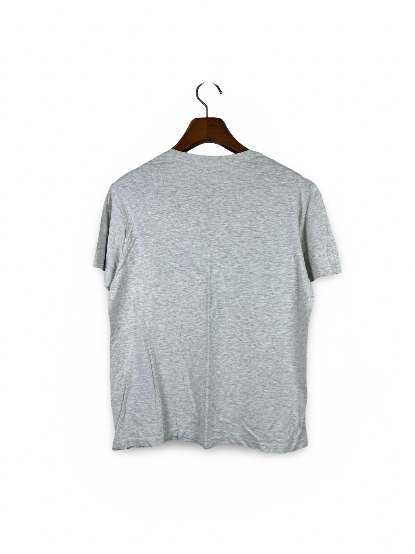 Converse T-Shirt (Medium)