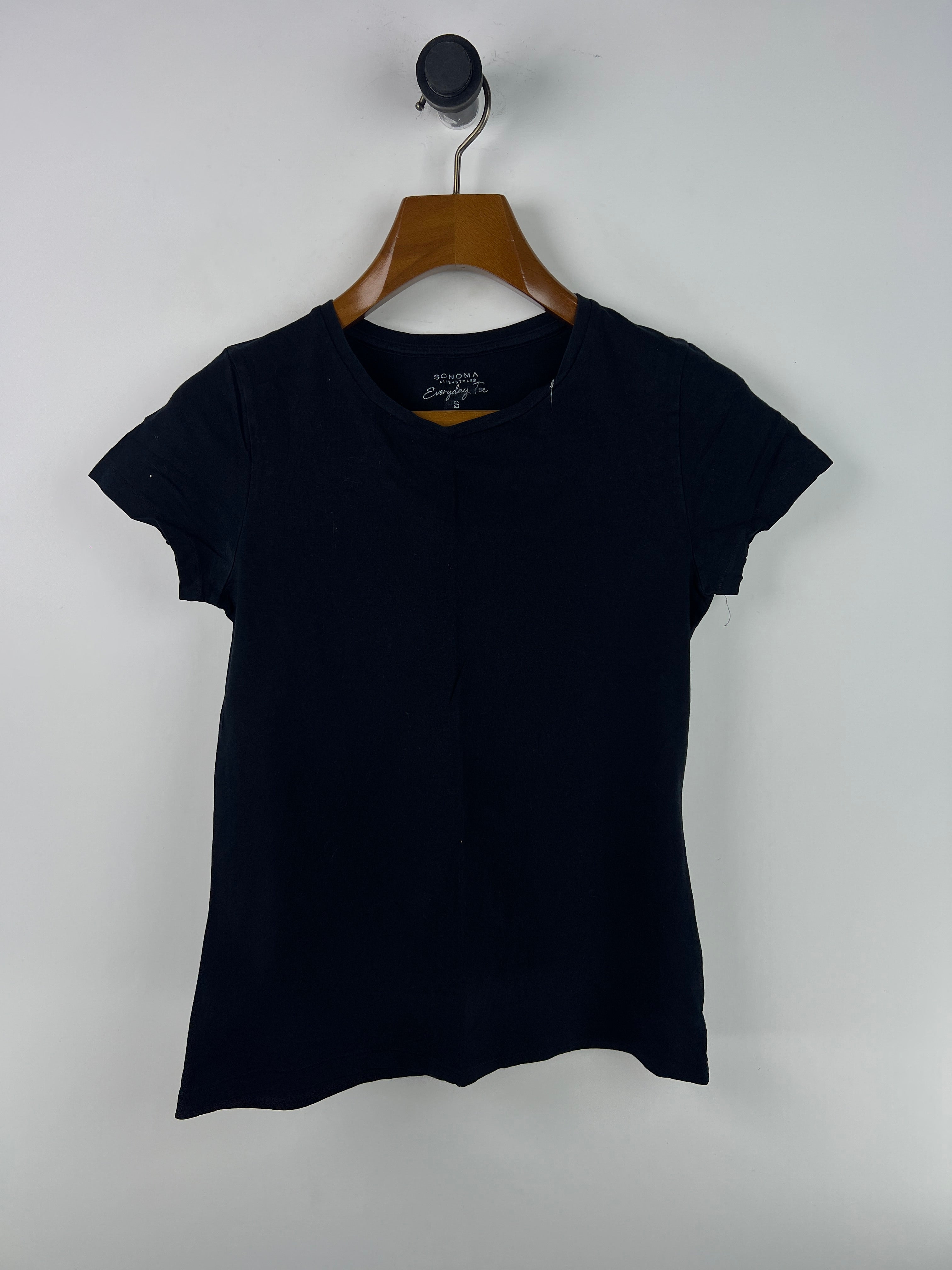 Sonoma Blouse (Women) (Small)