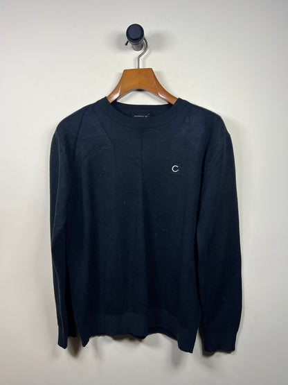 Chase Cult Sweater (Medium-Large)