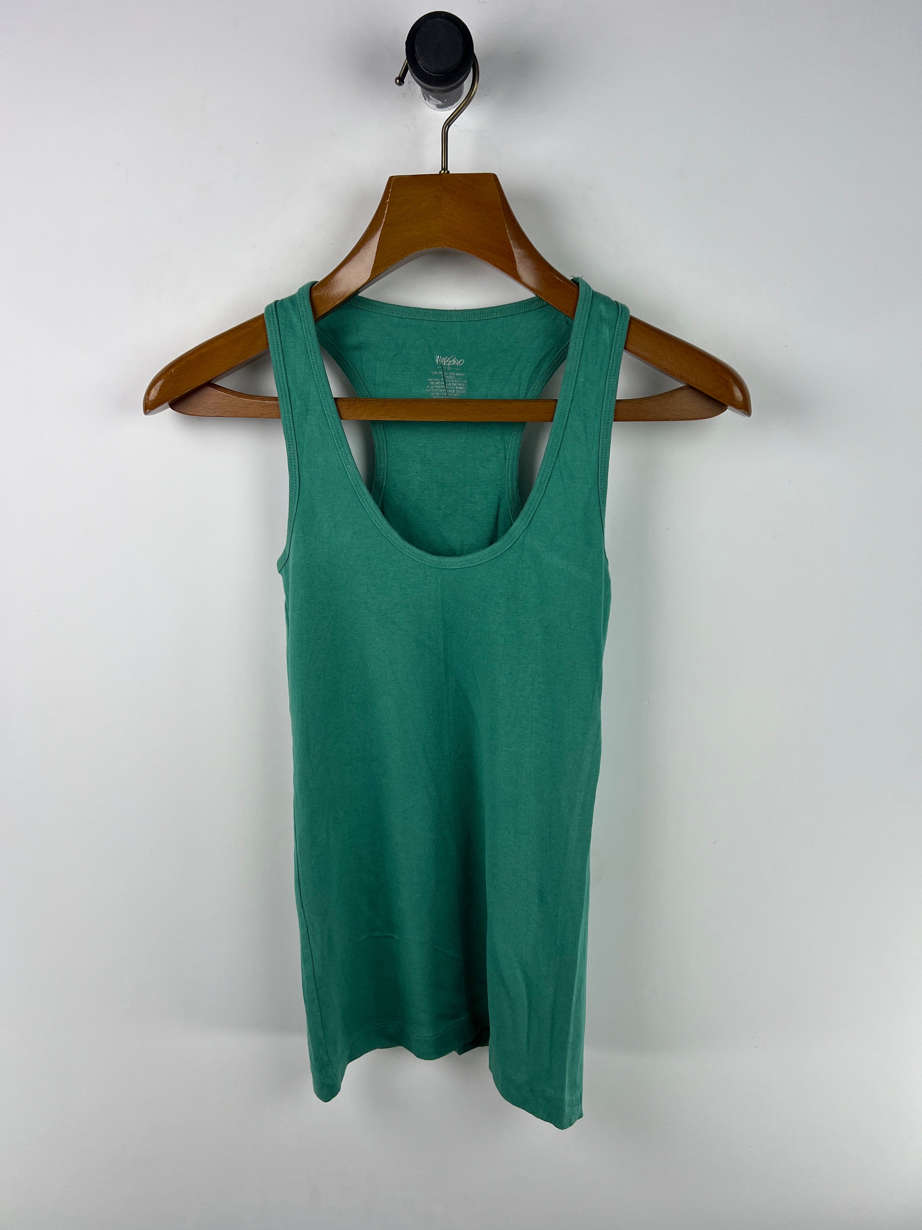 Tank Top (Women) (X-Small)
