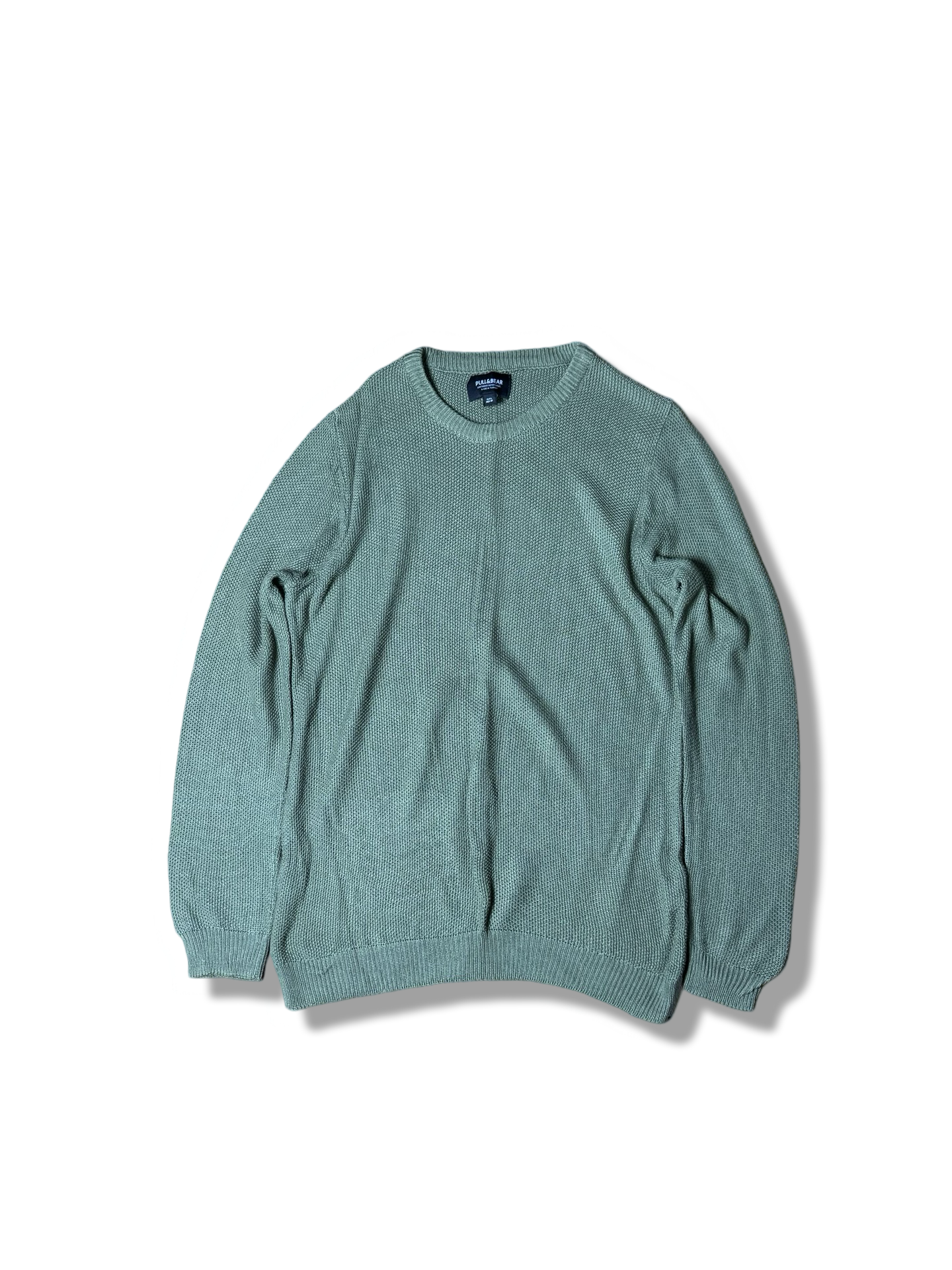 Pull&Bear Sweater (Medium-Large)