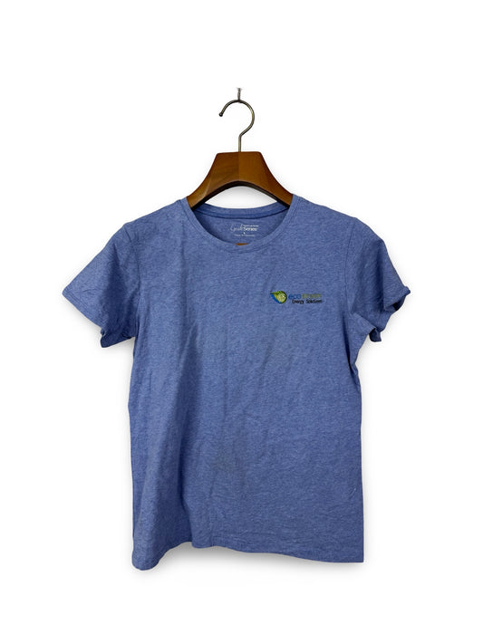 Guide T-Shirt (Women) (Medium-Large)