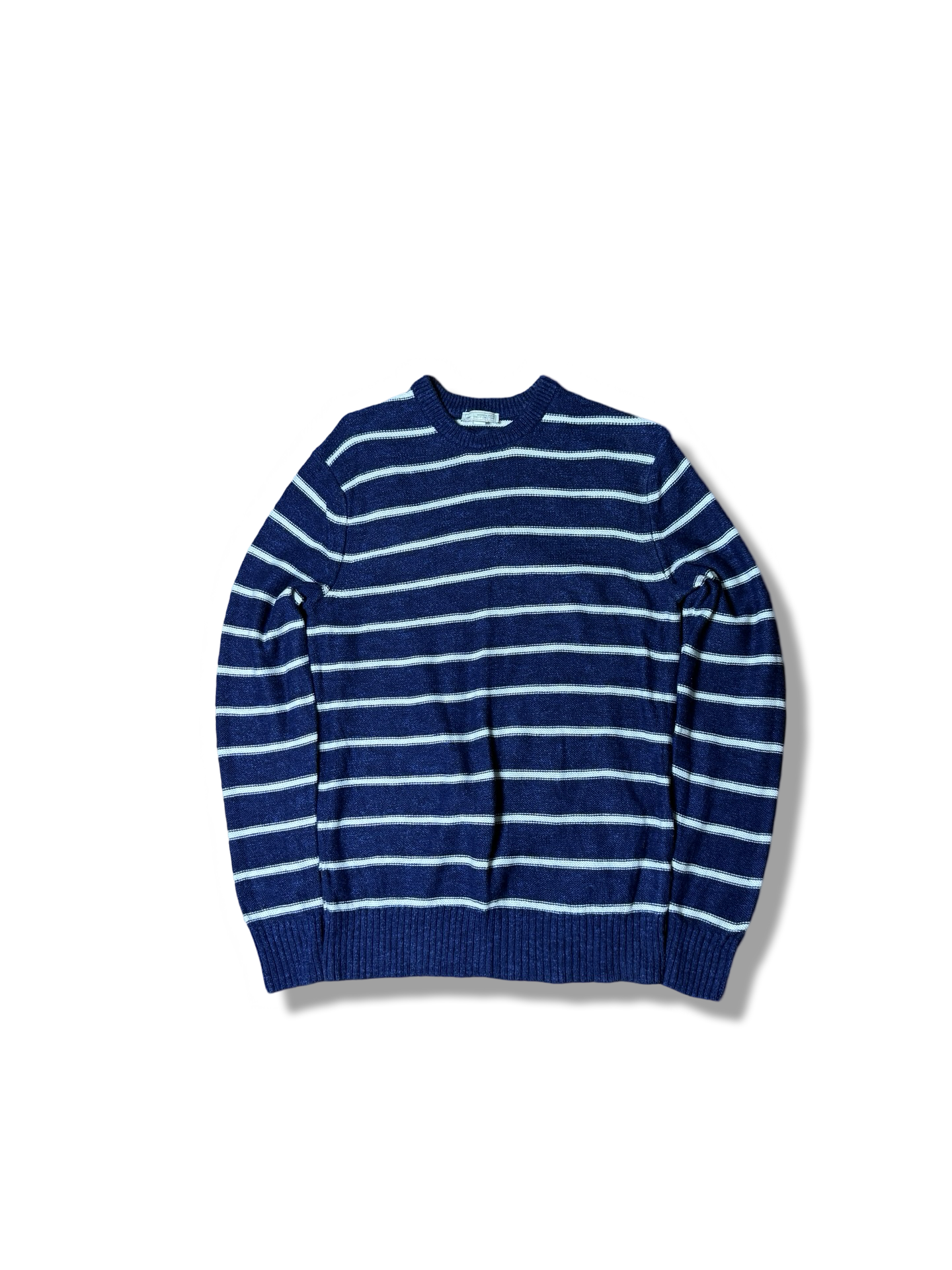 Gap Sweater (Small-Medium)