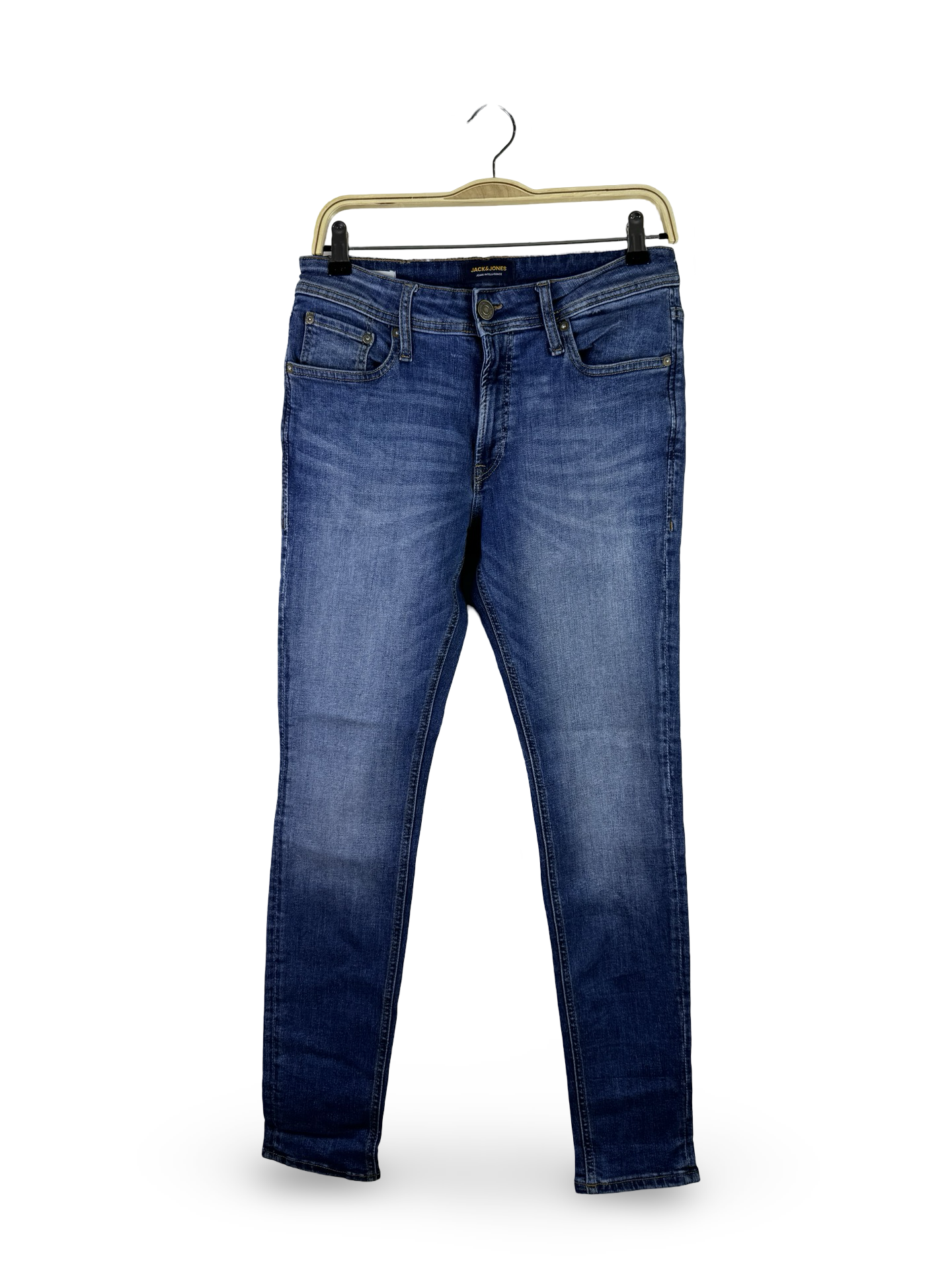 Jack&Jones Jeans (Waist 28)