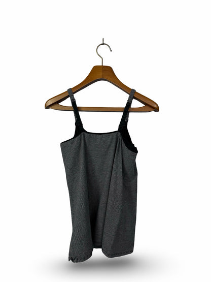 Gilligan Tank Top (Women) (Medium-Large)