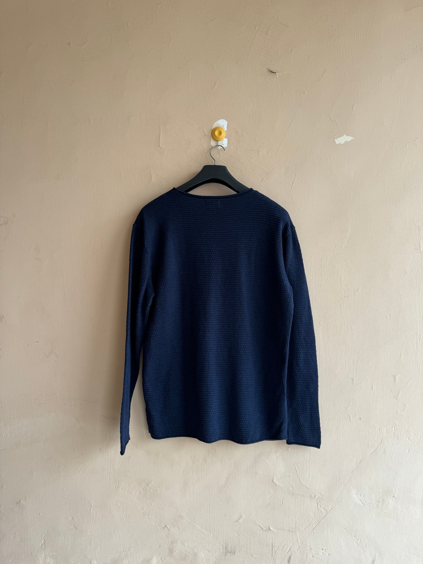 Next Wool Sweater (Medium-Large)