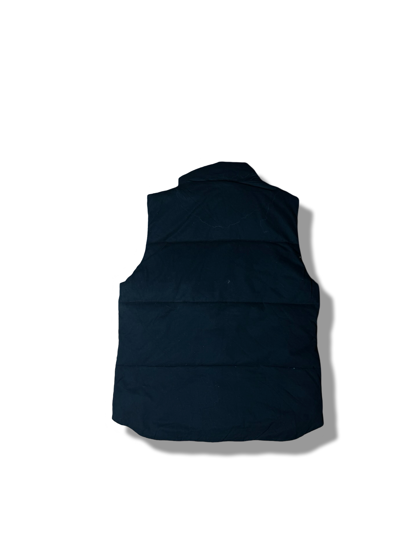 Spao Gillet (Medium)