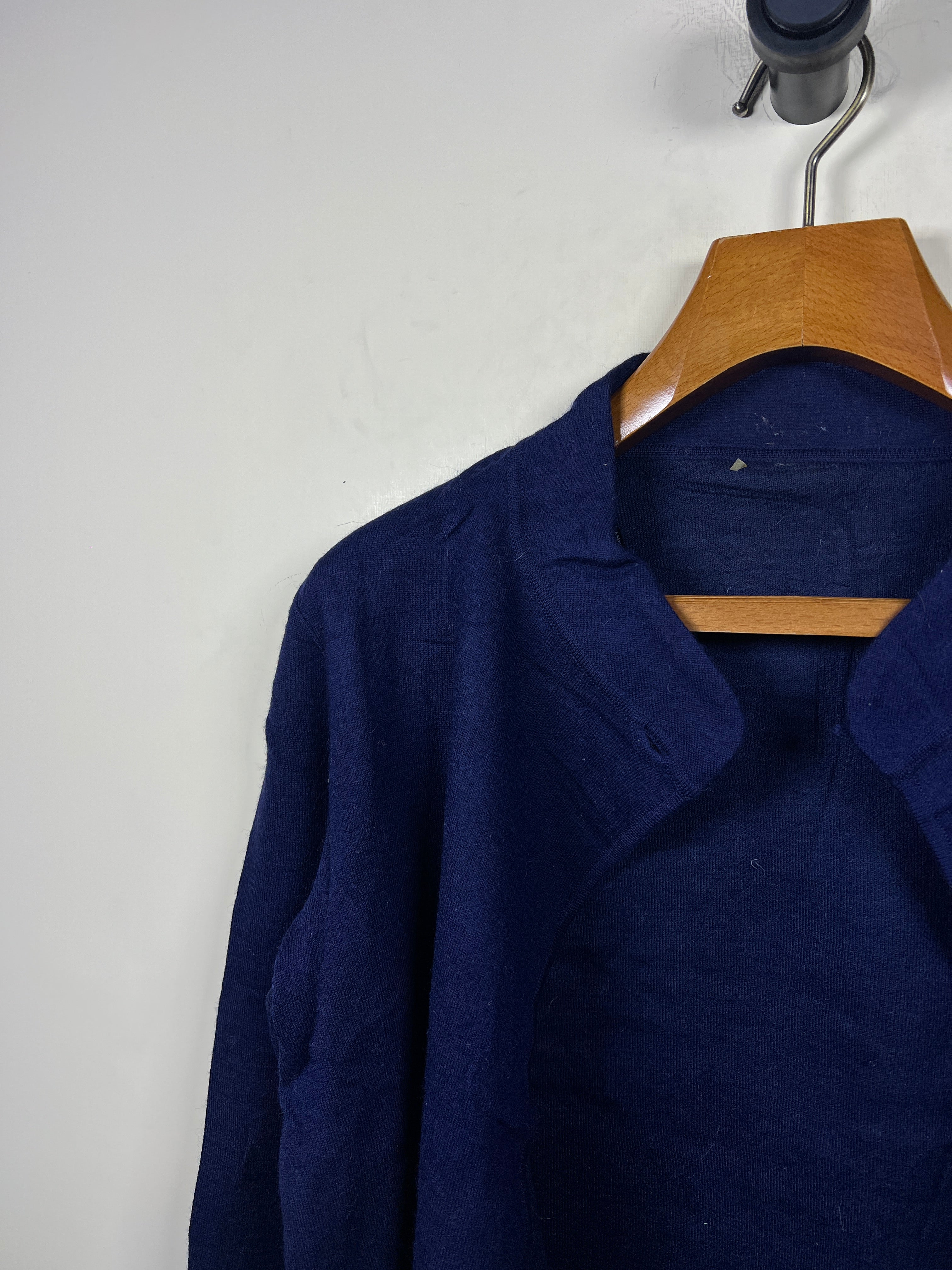 Sweater (Women) (Small-Medium)