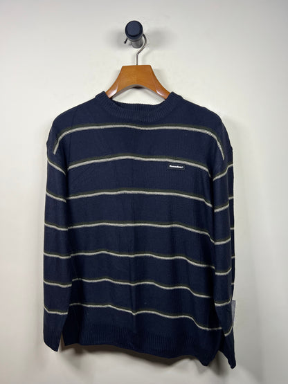 Spao Knitted Sweater (Medium-Large)