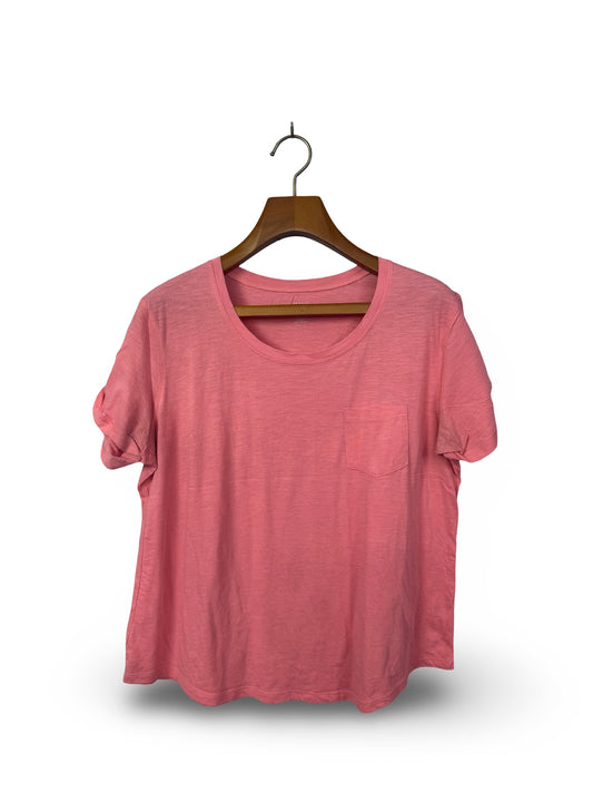 Ana T-Shirt (Women) (Large/X-Large)