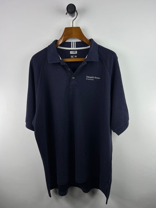 Adidas Polo (XX-Large)