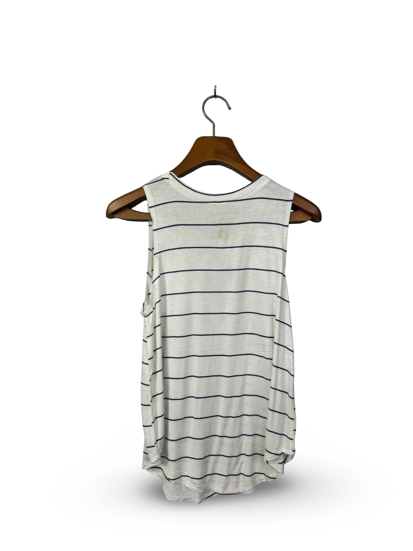 Grayson Tank Top (Women) (Medium-Large)