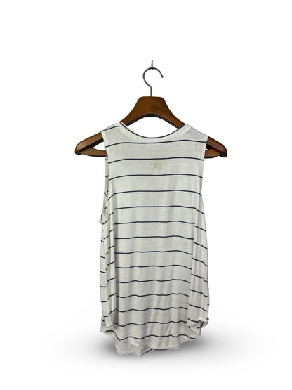 Grayson Tank Top (Women) (Medium-Large)