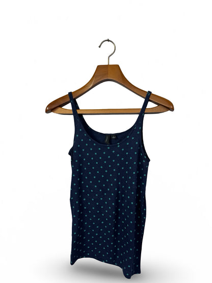 Cynthia Tank Top (Women) (Small-Medium)