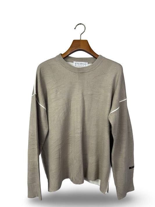 D Land Sweater (Women) (Large/X-Large)