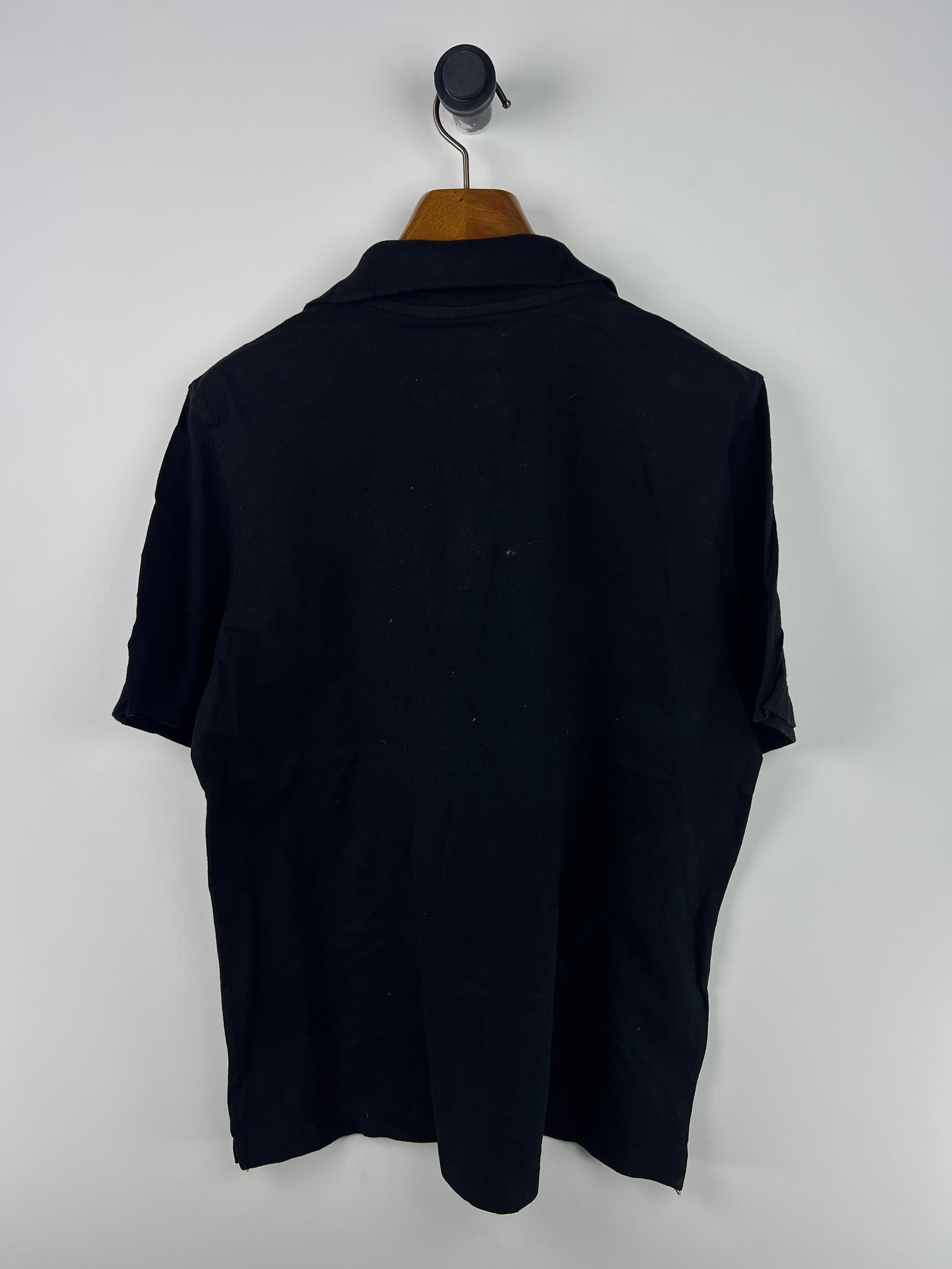 George Polo (Large)