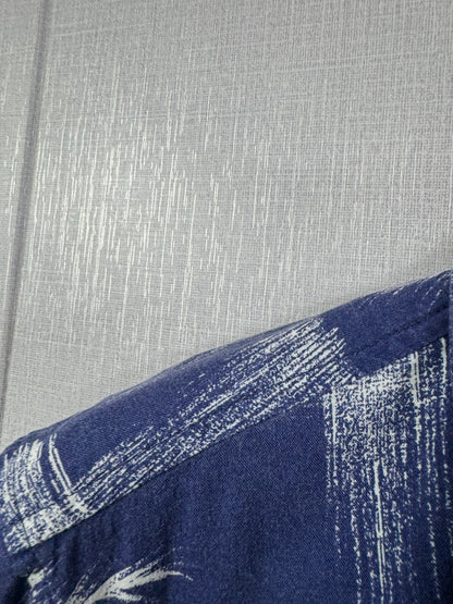 Sunbay Cottons Blouse (Women) (Medium-Large)