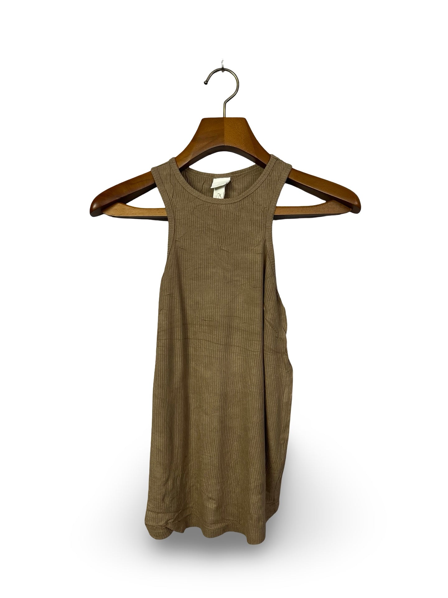 H&M Tank Top (Women) (X-Small/Small)