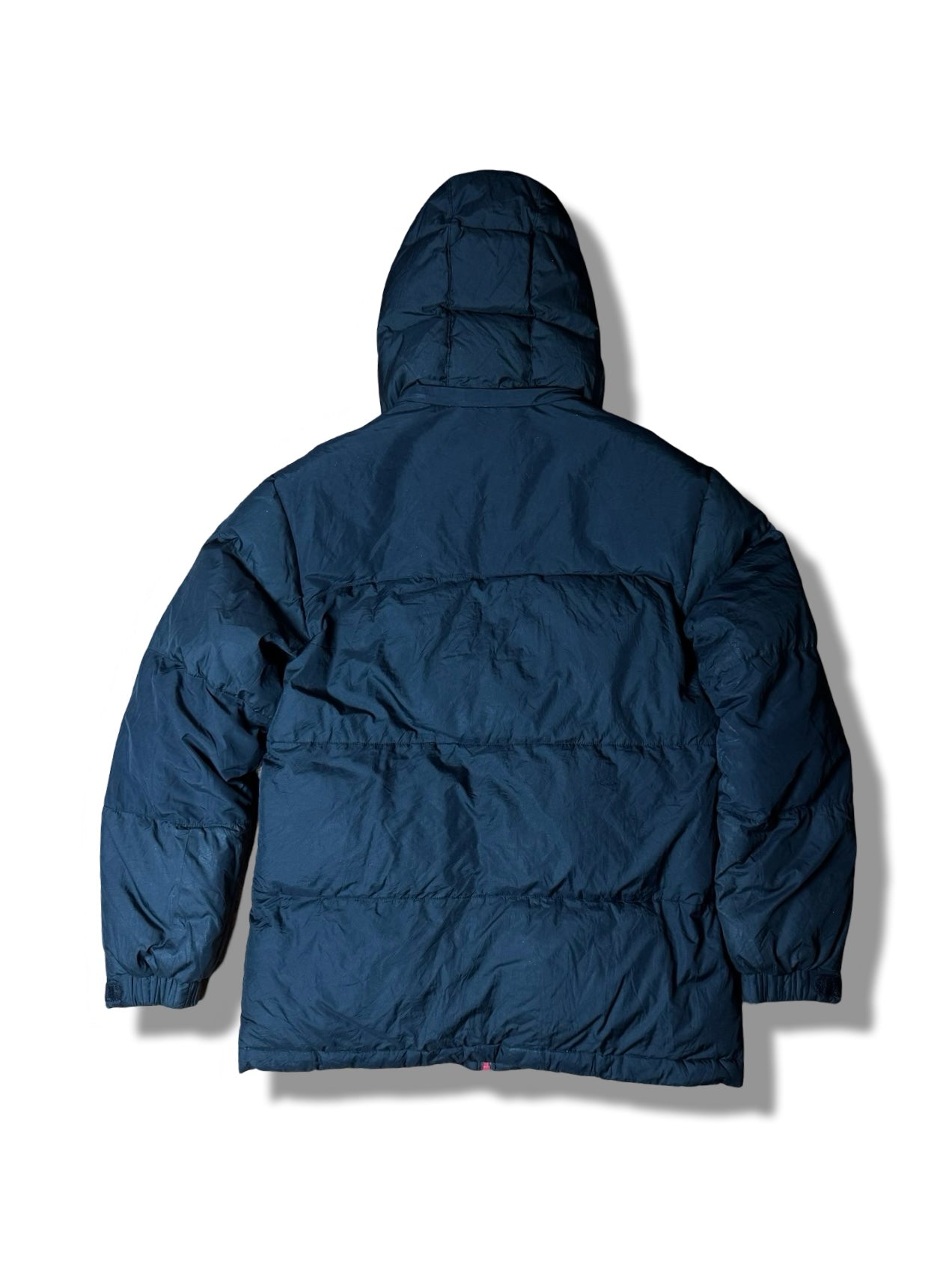 Adidas Duckdown Jacket (Large)