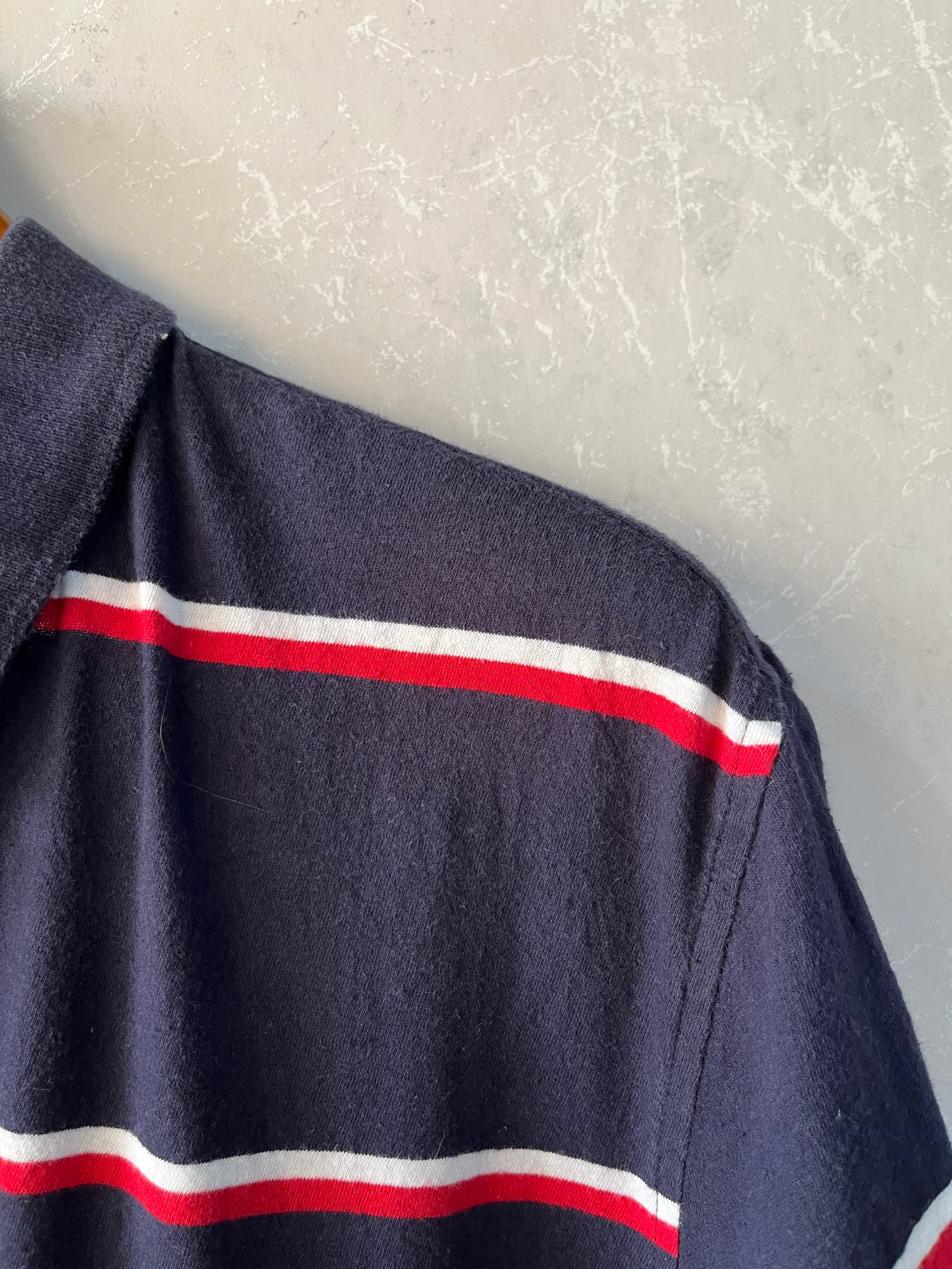 Glory Polo (X-Large)