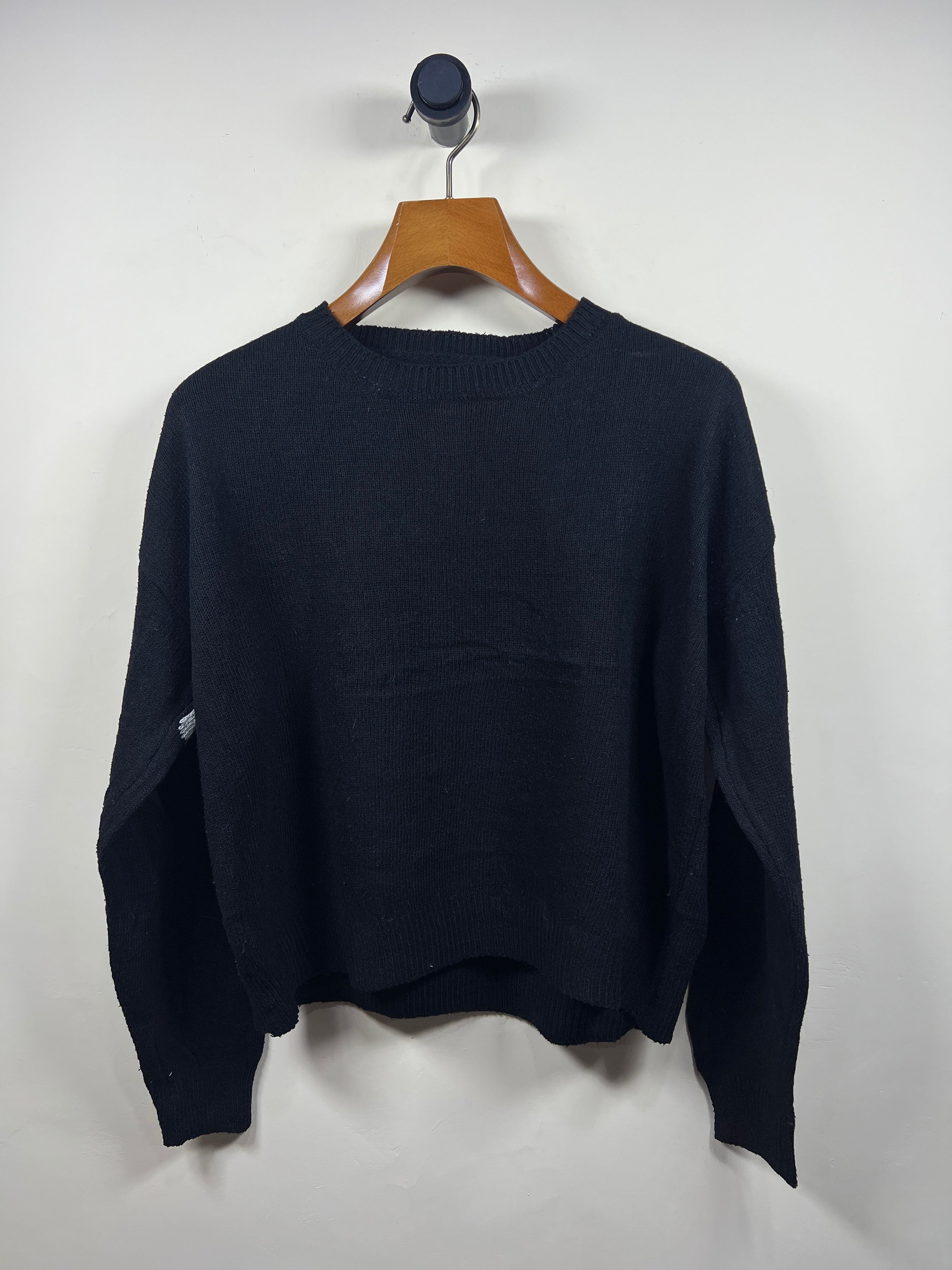 Sweater (Women) (X-Large)