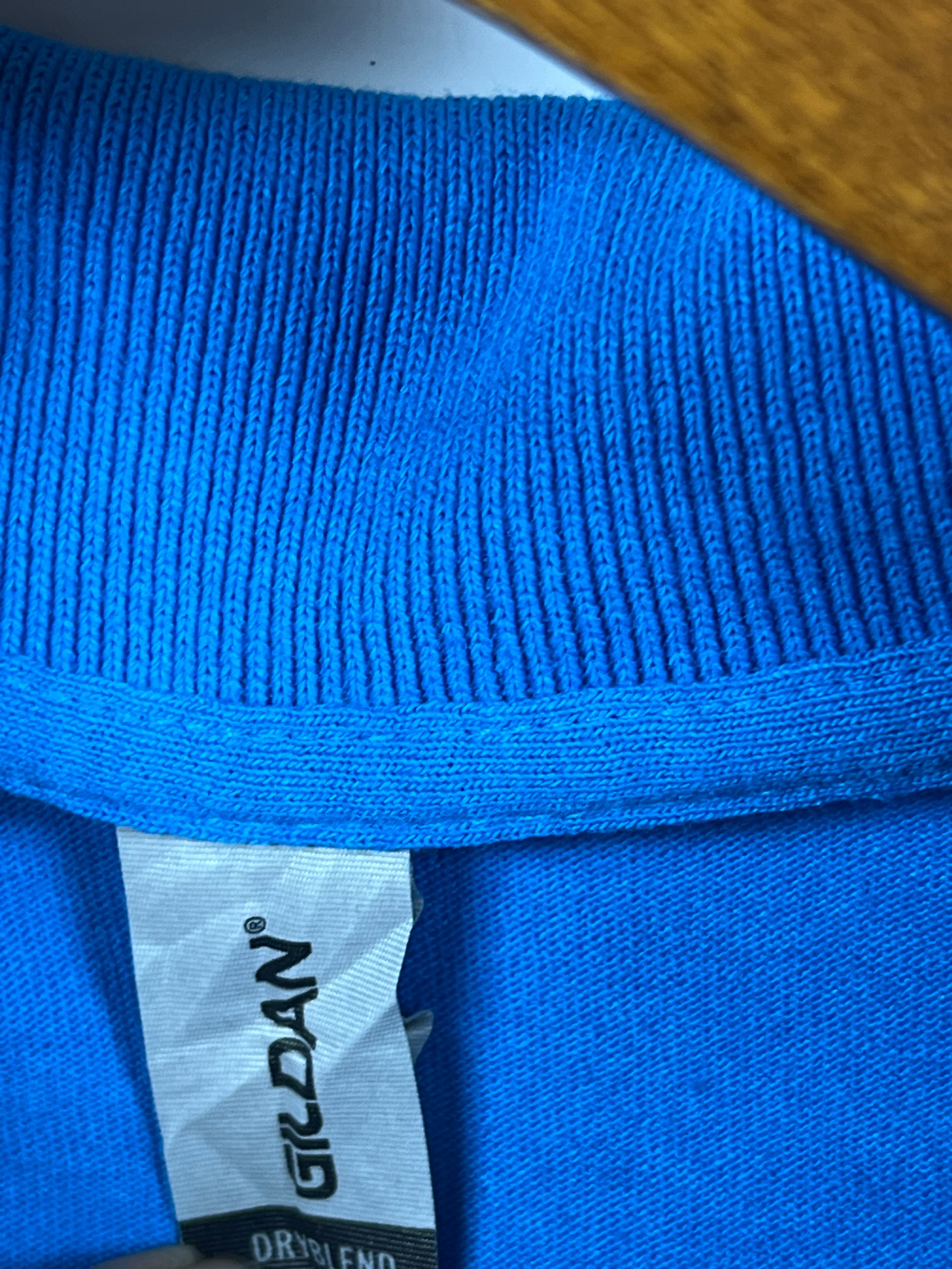 Gildan Polo (X-Large)