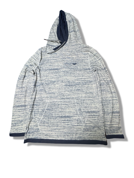 Hollister Hoodie (Small)