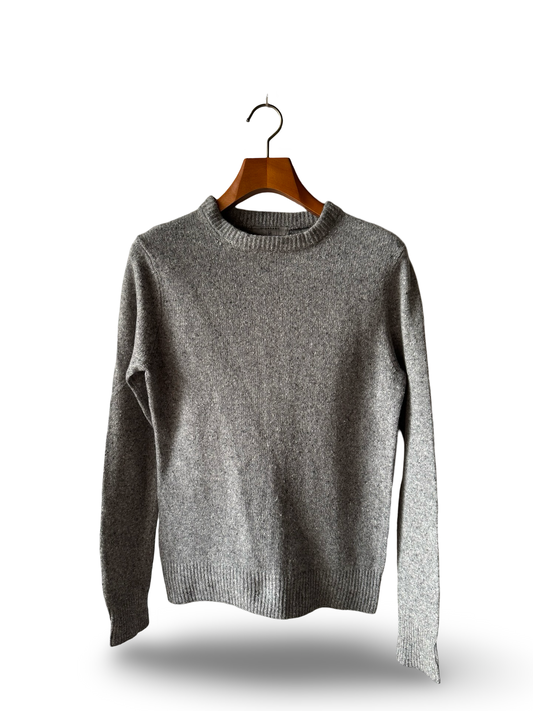 Giordano Wool Sweater (Small-Medium)