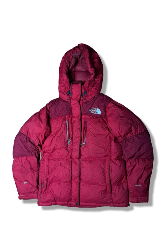 The North Face Duckdown Jacket (Medium)