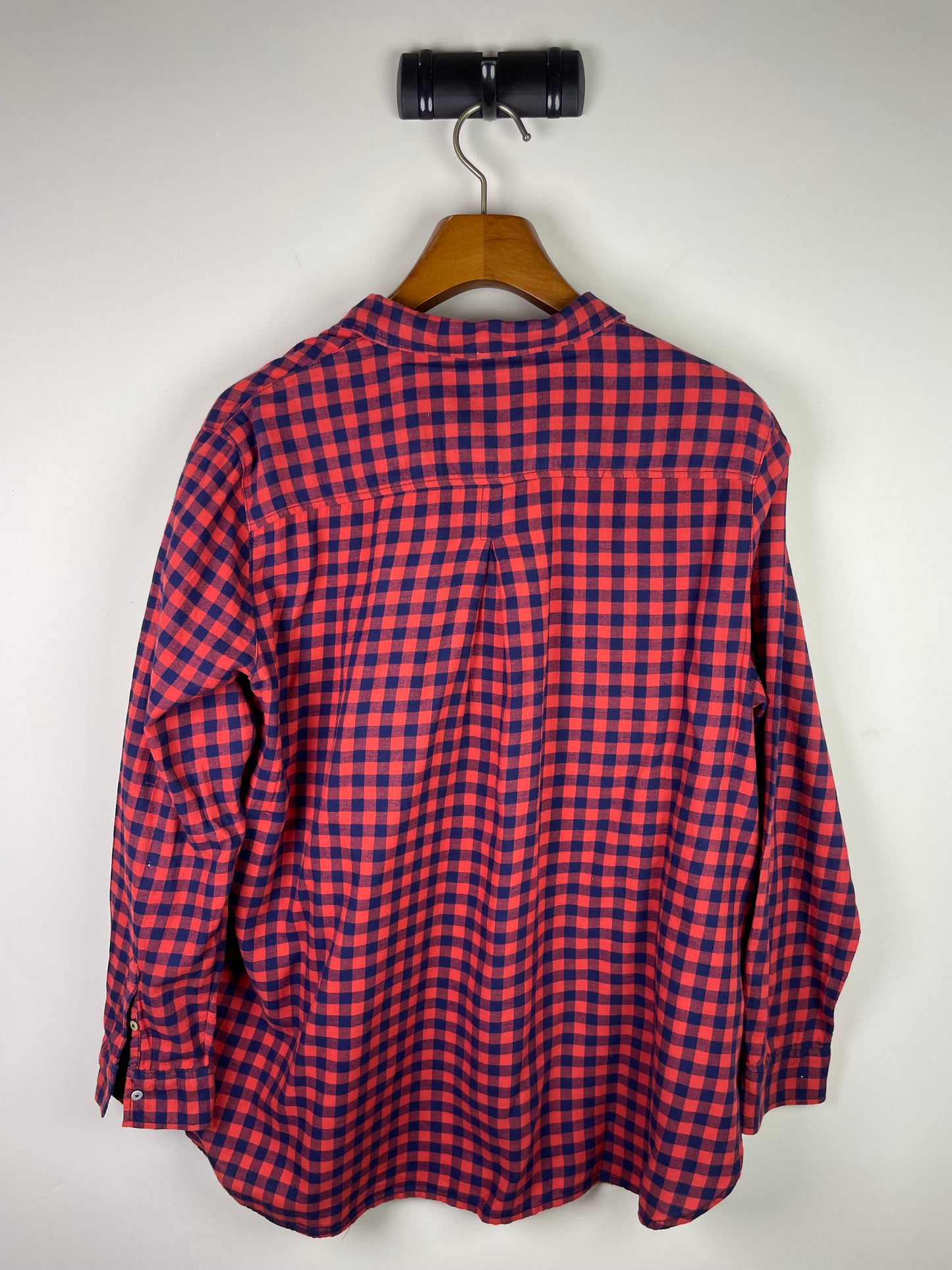 H&M Casual Shirt (F) (Large/X-Large)