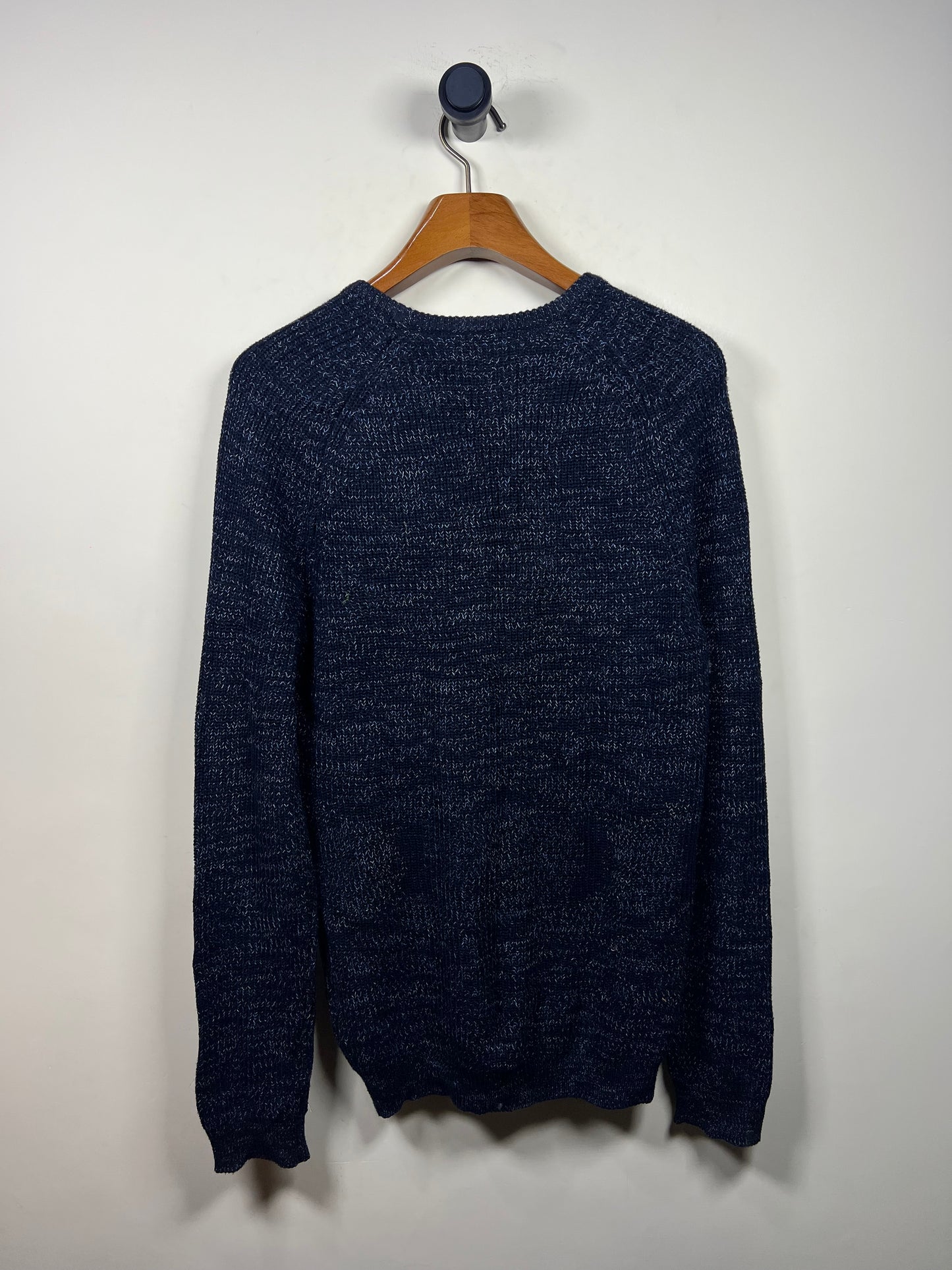 Massimo Dutti Sweater (Medium-Large)
