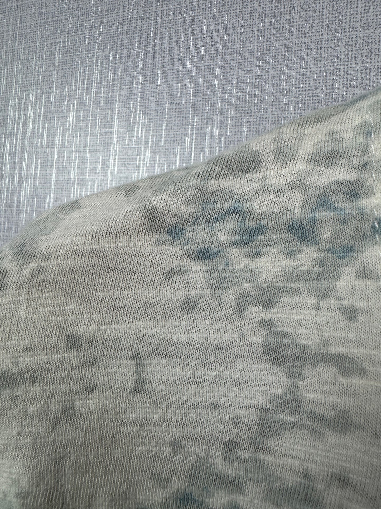 Chicos Blouse (Women) (Medium-Large)