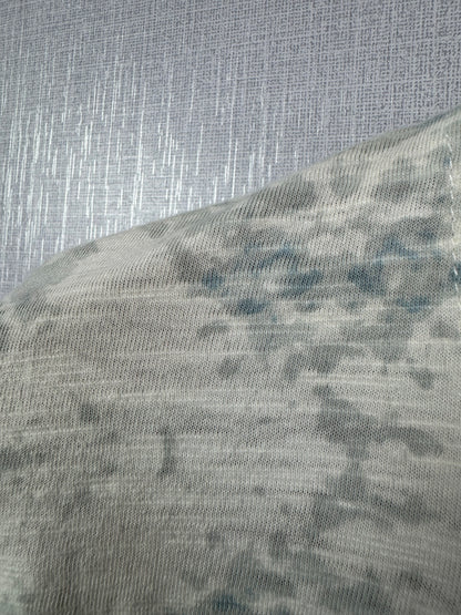 Chicos Blouse (Women) (Medium-Large)