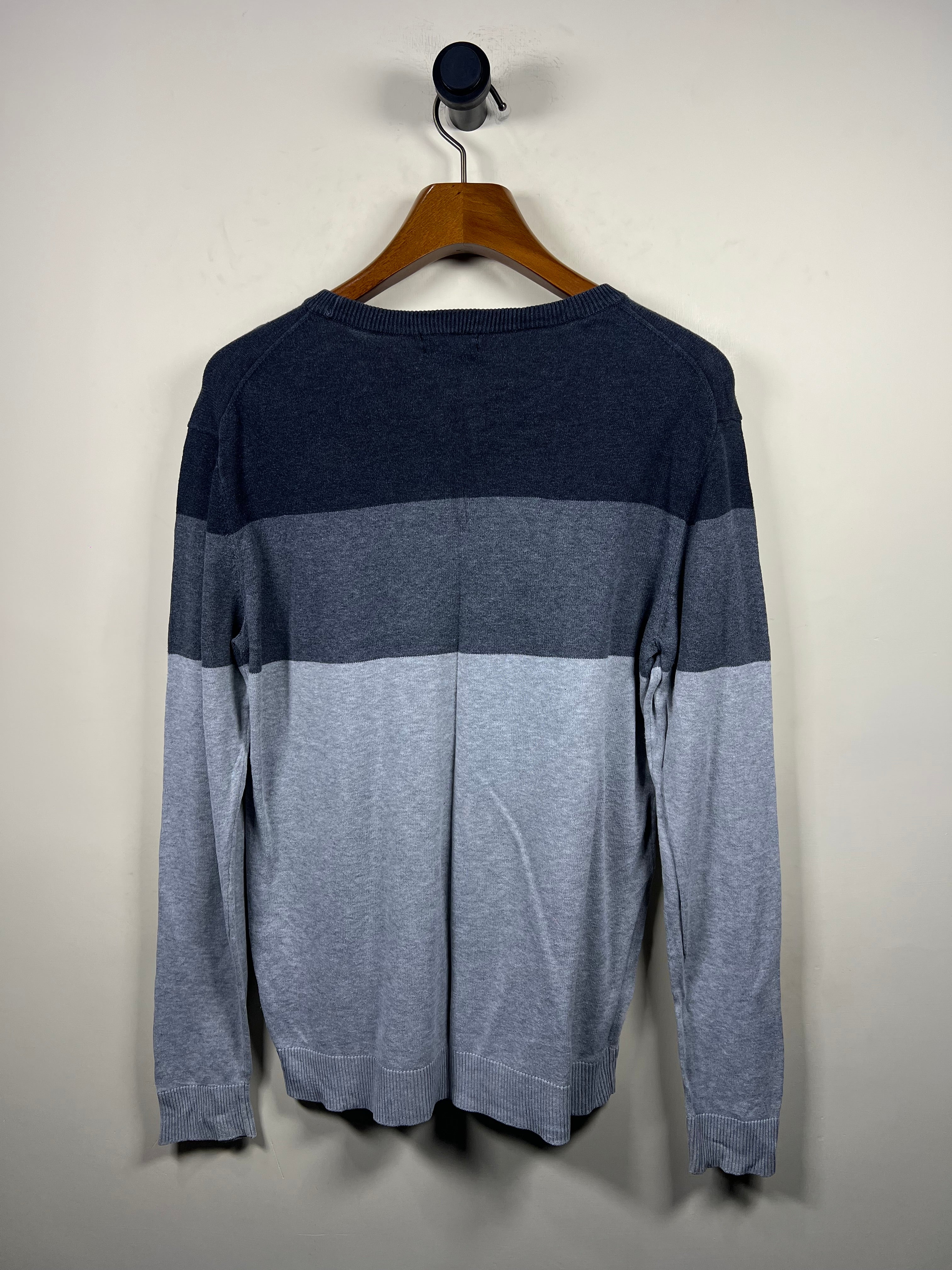 Trebise Sweater (Medium)