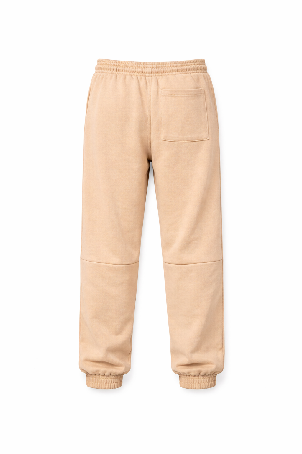 Pull&Bear STWD Trouser