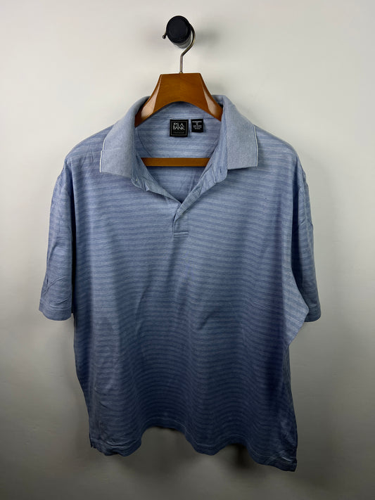Jos A Bank Polo (X-Large)