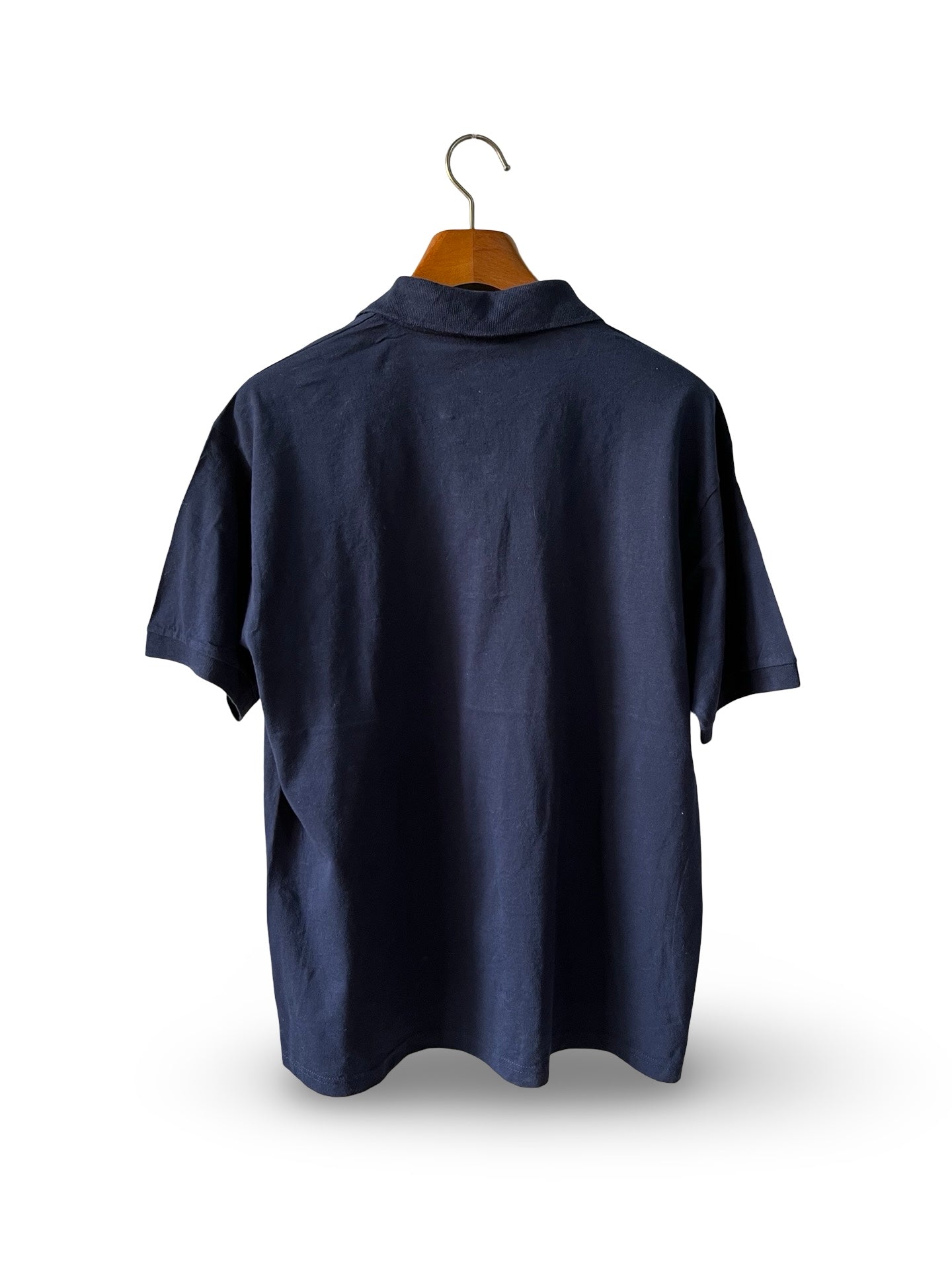Gilden Polo (Large)