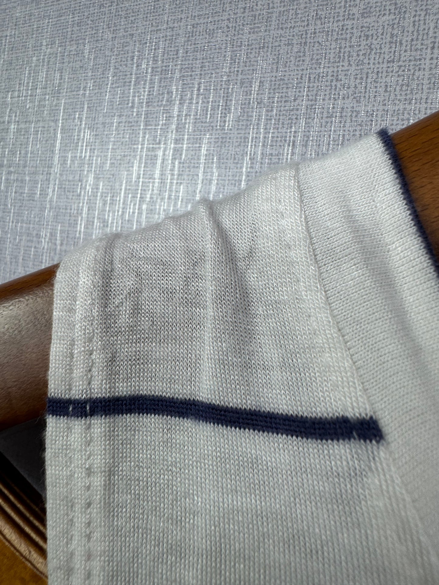 Grayson Tank Top (Women) (Medium-Large)