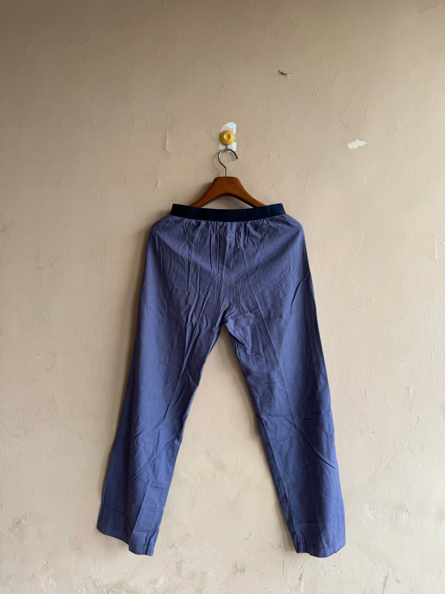 Tommy Hilfiger Trousers (Small-Medium)