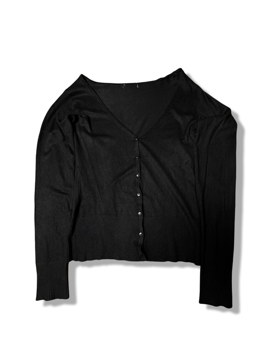 Cardigan (F) (Medium-Large)